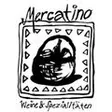 Mercatino Weine&Spezialitäten