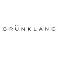 Grünklang GmbH