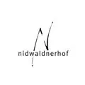 Hotel Nidwaldnerhof