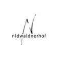 Hotel Nidwaldnerhof