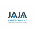 Jaja Haustechnik AG