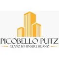 Picobello Putz