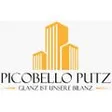 Picobello Putz