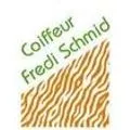 Coiffure Biosthétique Fredi Schmid