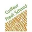 Coiffure Biosthétique Fredi Schmid