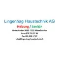 Lingenhag Haustechnik AG