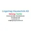 Lingenhag Haustechnik AG