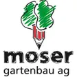 Moser Gartenbau AG