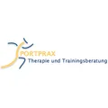 SPORTPRAX Therapie und Trainingsberatung, Maya Feierabend