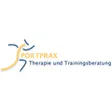 SPORTPRAX Therapie und Trainingsberatung, Maya Feierabend