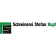 Schreinerei Stefan Rupf AG