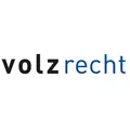 volzrecht Advokatur Notariat Steuerpraxis