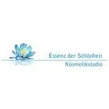 Essenz der Schönheit