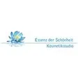 Essenz der Schönheit