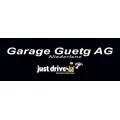 Garage Guetg AG