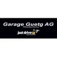 Garage Guetg AG