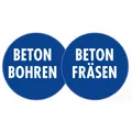 René Good Betonbohren GmbH