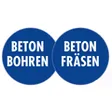 René Good Betonbohren GmbH