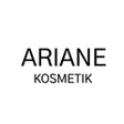 Ariane Kosmetik