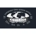 Comtiss Schmid