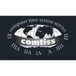 Comtiss Schmid