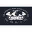 Comtiss Schmid