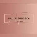 Coiffure Paula Fonseca