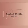 Coiffure Paula Fonseca