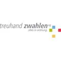 Treuhand Zwahlen AG