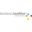 Treuhand Zwahlen AG