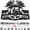 Molkerei Schönried / Milchverwertungsgenossenschaft