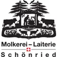 Molkerei Schönried / Milchverwertungsgenossenschaft