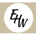 Elmis Hand-Werk GmbH