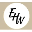 Elmis Hand-Werk GmbH