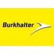 Elektro Burkhalter AG