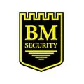 BM Security GmbH