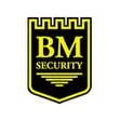 BM Security GmbH
