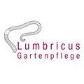 Lumbricus Gartenpflege