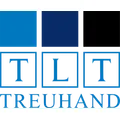 TLT Thomas Lincke Treuhand AG