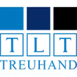 TLT Thomas Lincke Treuhand AG
