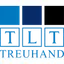TLT Thomas Lincke Treuhand AG