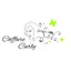 Coiffure Curly