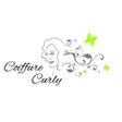 Coiffure Curly