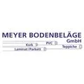 Meyer Bodenbeläge GmbH
