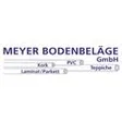 Meyer Bodenbeläge GmbH