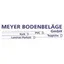 Meyer Bodenbeläge GmbH