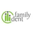 FamilyDent
