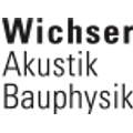 Wichser Akustik + Bauphysik AG