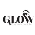 Glow Cosmetic Natalie