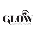 Glow Cosmetic Natalie